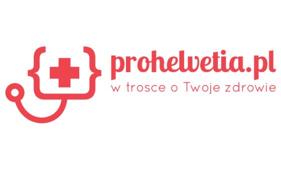 Prohelvetia.pl Prohelvetia.pl