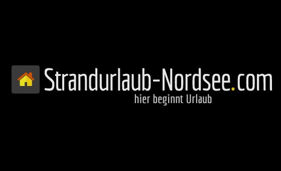 Strandurlaub-nordsee.com