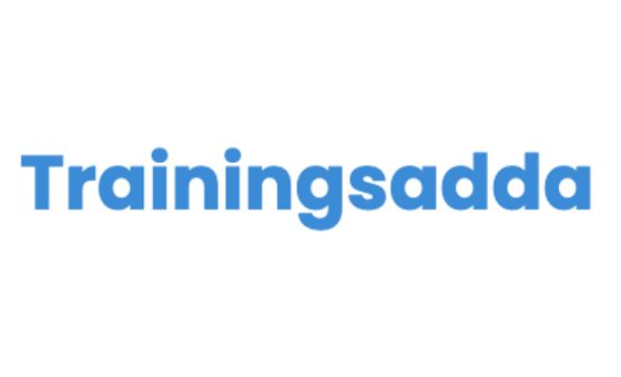 Trainingsadda.in Trainingsadda.in
