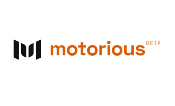 Motorious Motorious