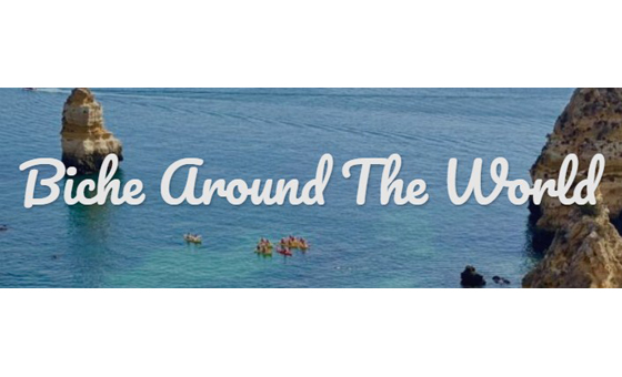 Bichearoundtheworld.fr