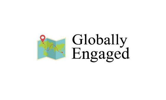 Globallyengaged.org Globallyengaged.org