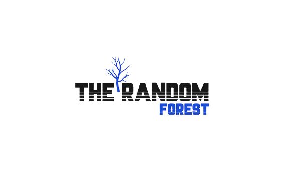 Therandomforest.com