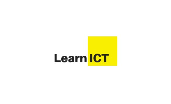 Learn ICT