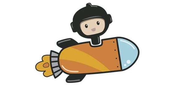 Deceroadoce.es Deceroadoce.es