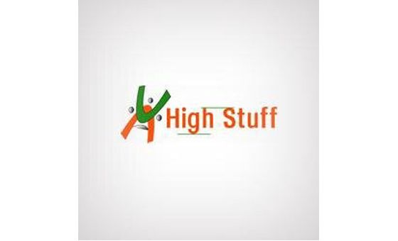 Highstuff.com