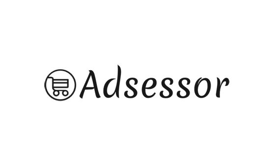 Adsessor.no
