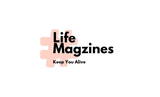 Lifemagzines.com Lifemagzines.com