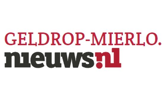 Geldrop-Mierlo Nieuws