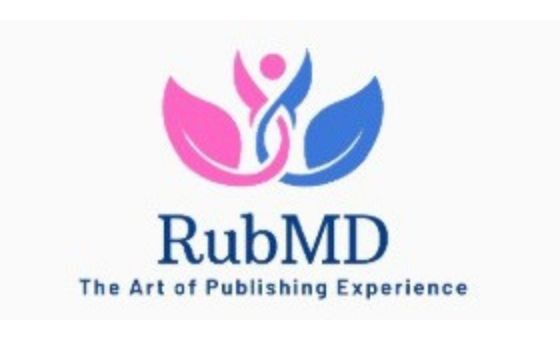 The Rub MD