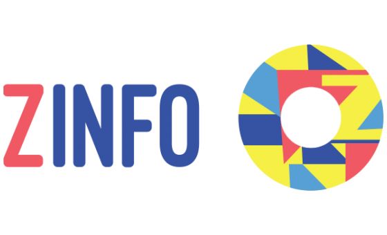 Zinfo.Pl