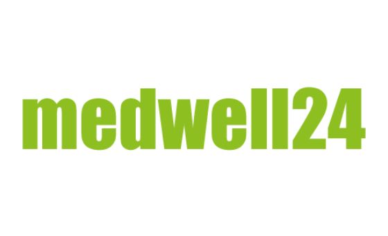 Medwell24.at