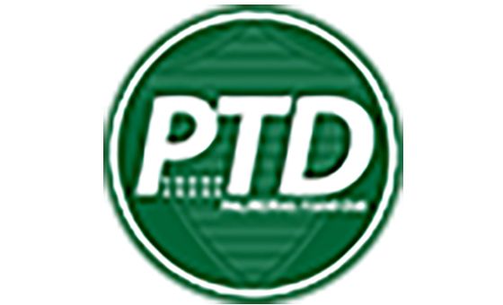 Ptd.verdao.net