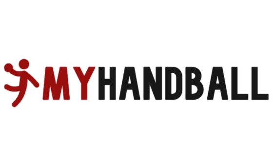 My Handball