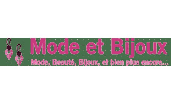 Mode et Bijoux