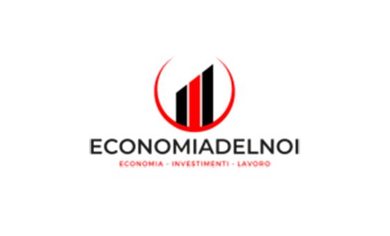 Economia del Noi