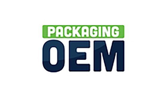 Packaging OEM