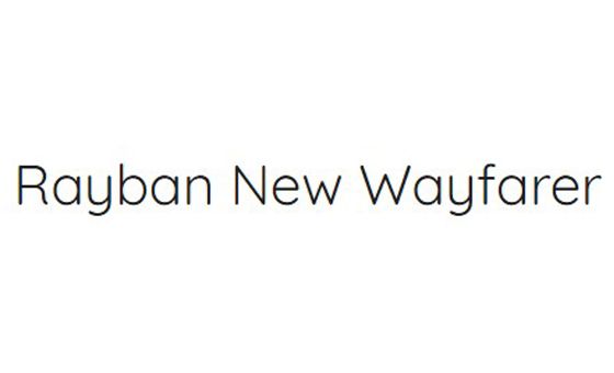 Raybannewwayfarer.us