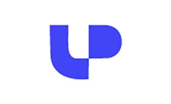 Free Logo Blog