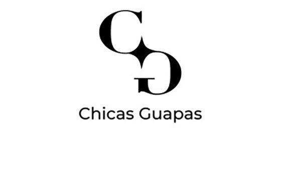 Chicasguapas.tv