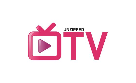 Unzippedtv.com