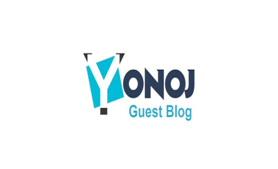 Yono Guest Blog Yono Guest Blog