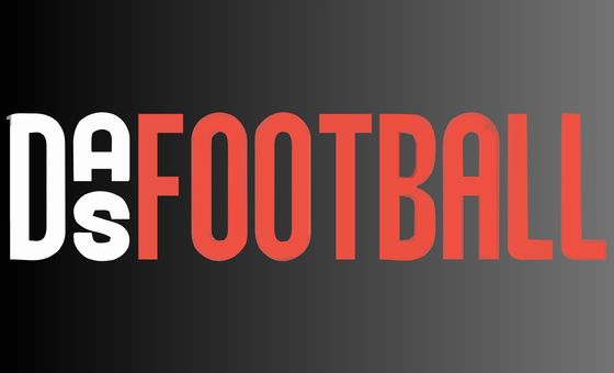 DasFootball