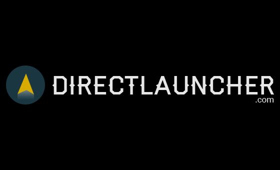 Directlauncher.com