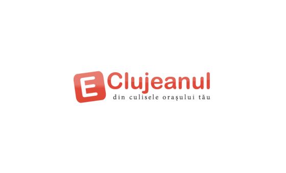 Eclujeanul.ro