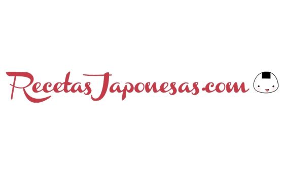 Recetasjaponesas.com