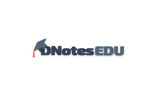 Dnotesedu.com