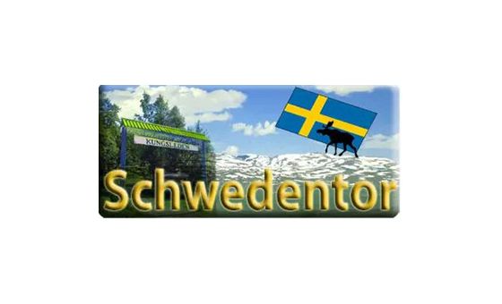 Schwedentor.de Schwedentor.de
