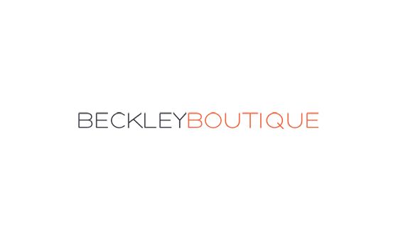 Beckleyboutique.com