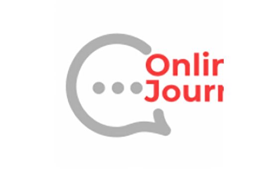 Online-journal.at