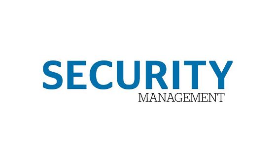 Securitymanagement.nl Securitymanagement.nl