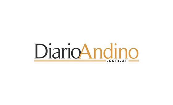 Diario Andino