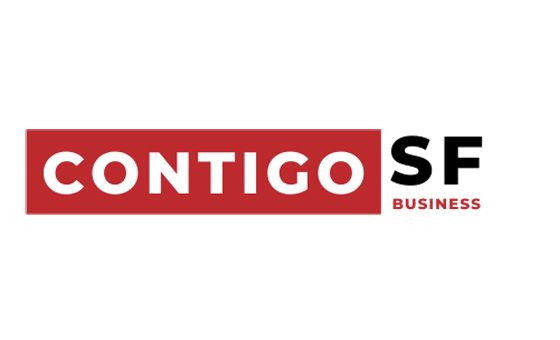 Contigosf.com
