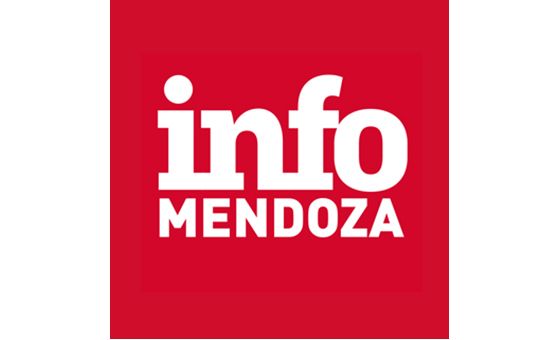 Info Mendoza Info Mendoza