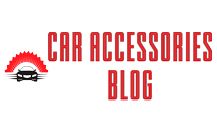 Caraccessoriesblog.com
