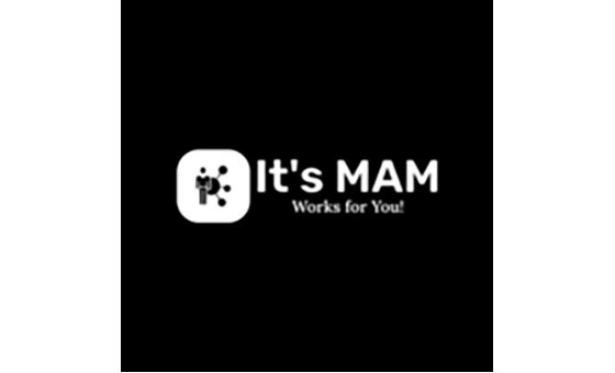 Its Mam