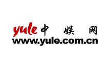 Game.yule.com.cn Game.yule.com.cn