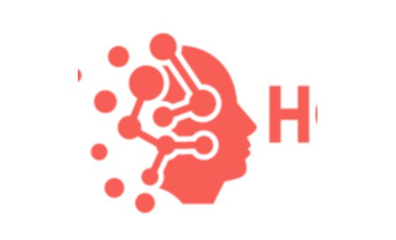 Horizon Soft