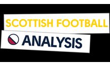 Scottishfootballanalysis.com