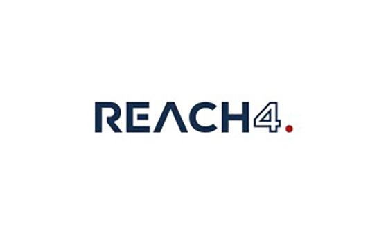 Reach4.biz