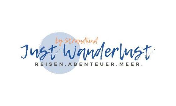 Just-Wanderlust.Com