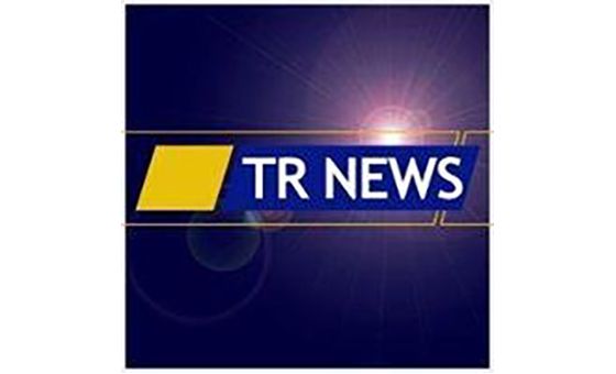 Trnews.it