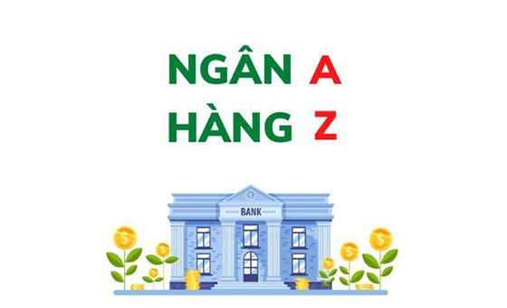 Nganhangaz.com