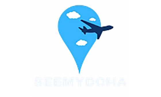 See My Doha