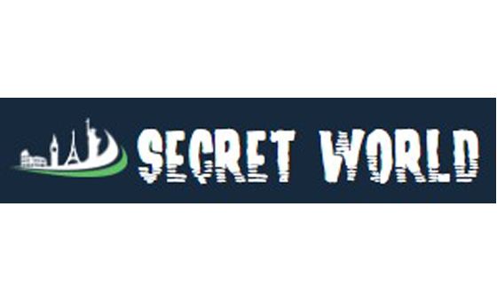 Sworld.co.uk