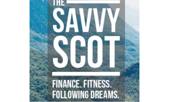 Savvyscot.Com